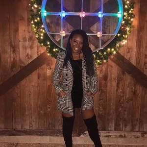 Meet your Posher, Jataria